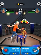 Slap Kings screenshot 7