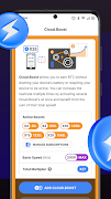 CryptoTab Browser Max Speed screenshot 4