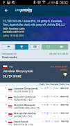 LiveJumping (ZawodyKonne.com) ảnh chụp màn hình 6
