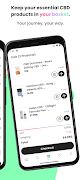 ecann screenshot 4