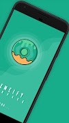 Themeify IconPack ภาพหน้าจอ 2