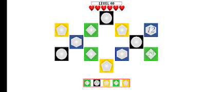 Memory: Brain Training imagem de tela 4