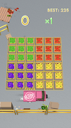 Stack & Go 3D screenshot 2