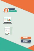 Memory Storage Unit Converter Pro 海报