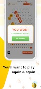 Number Hive 截图 5