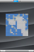 MultiMines screenshot 4