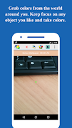 Plain Color Wallpapers Solid c screenshot 5