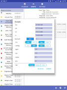 FltLogic скриншот 2