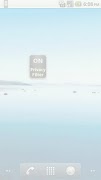 Privacy Filter постер