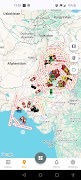 Autotel Platform capture d'écran 5