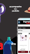 Bigmais スクリーンショット 2
