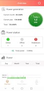 BeeBeeSolar screenshot 1