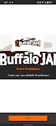 Buffalo JAM screenshot 1