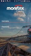Monitrix постер
