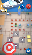push push 截圖 3