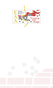 EAA 2024 Rome poster