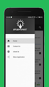 Study Smart ภาพหน้าจอ 2