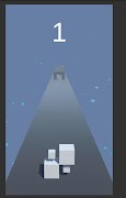 Shape Havoc 截圖 5