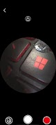 smart vision スクリーンショット 1
