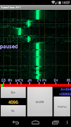 TunerTime screenshot 1