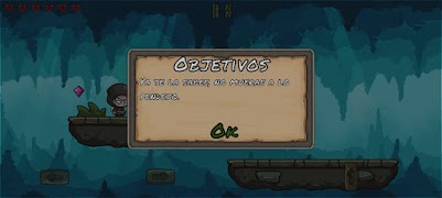 What It This imagem de tela 5