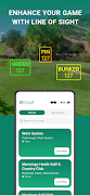 Everysight E-Golf 스크린샷 3