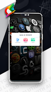 AI Logo Creator Pro screenshot 4