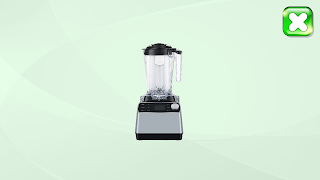 الخلاط تصوير الشاشة 6