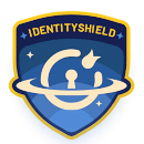 IdentityShield Summit APK