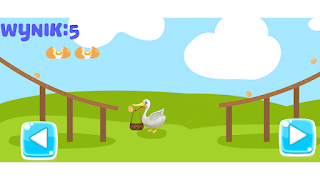 Farma Gier screenshot 7