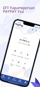 پوستر PayPay