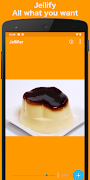 Jellifier স্ক্রিনশট 7
