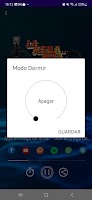 La Mera...Neta Radio screenshot 3