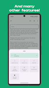 JustNotes 截图 3