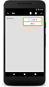 To Do : Tasks, Notes & Alerts screenshot 2