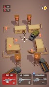 Base Attack 2 poster
