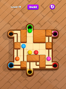 Path Roll Ekran Görüntüsü 7