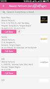 Wedding Guide 截图 6