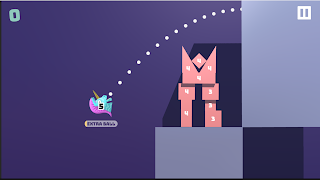 Bom Bom 3D screenshot 7