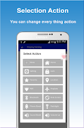 Assistive Touch - Easy Touch screenshot 7