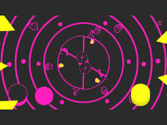 Circle Affinity 스크린샷 6