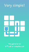 The Loop bài đăng