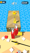 Stack Royale.io captura de pantalla 6