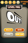 Matchesy screenshot 1