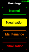 Checkelec screenshot 4