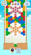 Hex Path স্ক্রিনশট 7