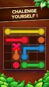 Dot Connect King screenshot 2