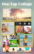 Photo Collage Pro screenshot 7