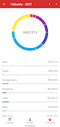 NiceApp imagem de tela 7