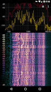 Spectroid bài đăng